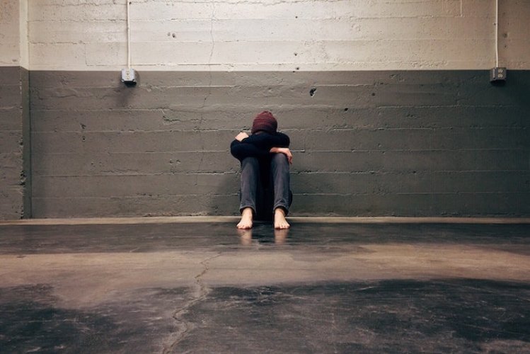 Sintomas de depressão: 13 sinais que você precisa conhecer