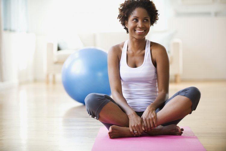 Yoga: o que é, como praticar e quais os benefícios?