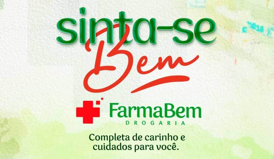 (c) Farmabem.com.br